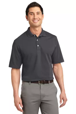 Port Authority® Tall Rapid Dry™ Polo.