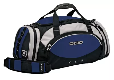OGIO® All Terrain Duffel