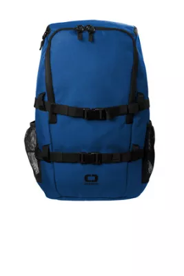 OGIO® Street Pack