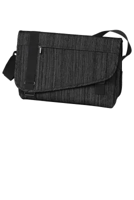 Port Authority® Crossbody Messenger.