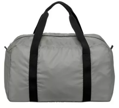 Port Authority® Mini Ripstop Travel Duffel