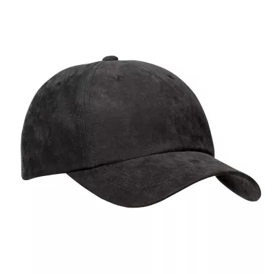 Port Authority® Sueded Cap.
