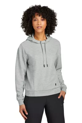 OGIO® Women's Revive Hoodie