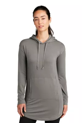 OGIO® Women's Luuma Flex Tunic