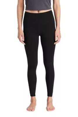 Sport-Tek ® Women's High Rise 7/8 Legging