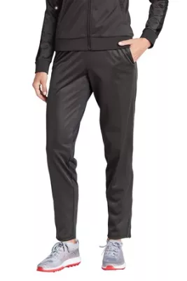 Sport-Tek ® Women's Tricot Track Jogger.