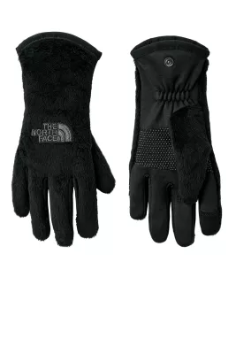 The North Face® Women's Osito Etip™ Glove