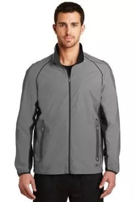 OGIO® Flash Jacket.