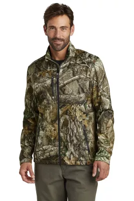 Russell Outdoors™ Realtree® Atlas Soft Shell