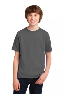 Gildan® Youth Gildan Performance® T-Shirt