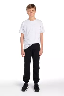 Jerzees® Youth NuBlend® Sweatpant