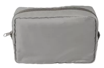 Port Authority® Stash Dimensional Pouch (5-Pack)