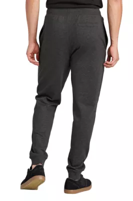 District® Re-Fleece™ Jogger