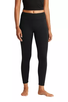 Sport-Tek ® Women's 7/8 Legging.