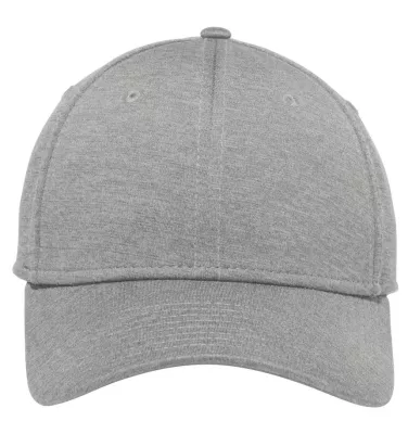 New Era ® Shadow Stretch Heather Cap.