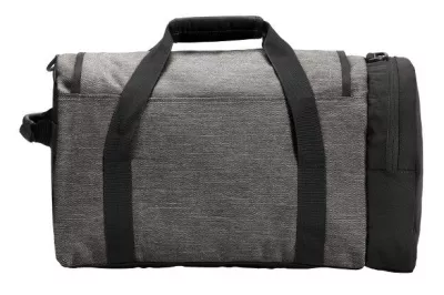 New Era ® Legacy Duffel.
