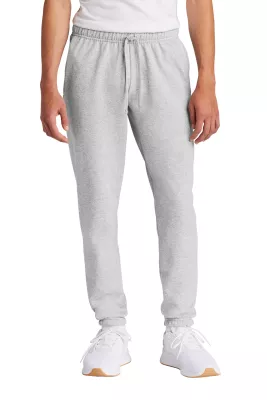 Port & Co™ Core Fleece Sweatpant