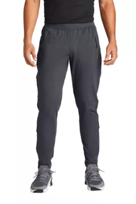 Sport-Tek® Circuit Jogger
