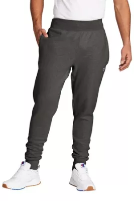 Champion ® Reverse Weave ® Jogger