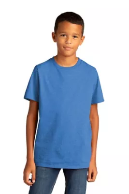 District ® Youth Re-Tee ®