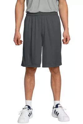 Sport-Tek® PosiCharge® Competitor™ Short.