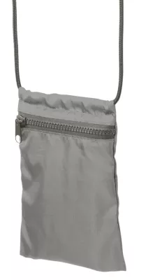 Port Authority® Stash Crossbody Pouch (5-Pack)