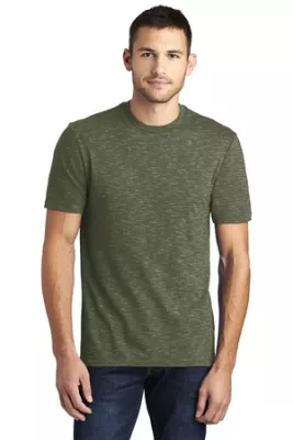 District ® Medal Tee.