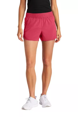 Sport-Tek® Women's Repeat Swift Short