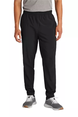 Sport-Tek® Repeat Pant