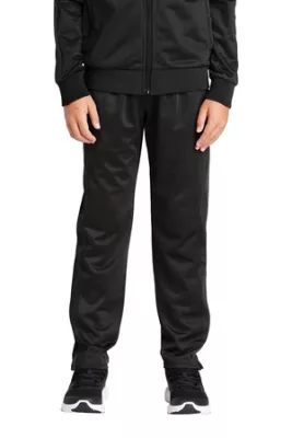 Sport-Tek ® Youth Tricot Track Jogger.