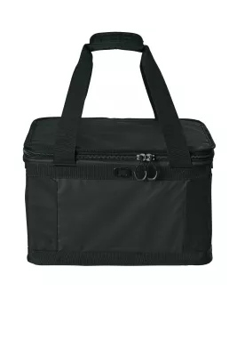 OGIO® Gear Mid Cube Cooler Bag