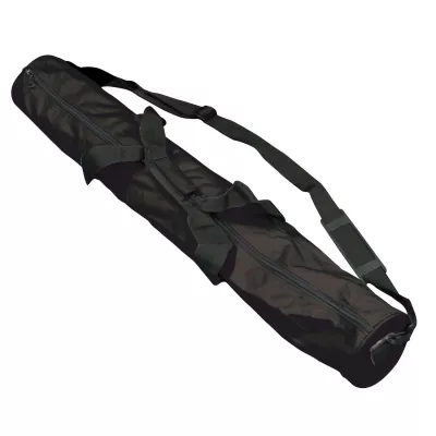 Table Throw Carry Case
