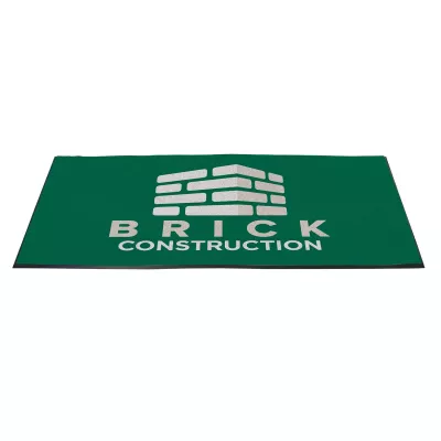 3' x 5' Floor Hugger Mat