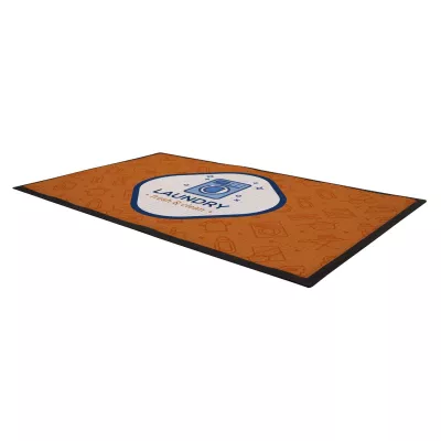 3' x 5' Storm Mat