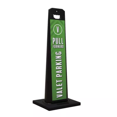 Parking Pal Kit