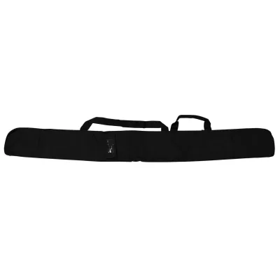 Value Sail Sign Flag Soft Case
