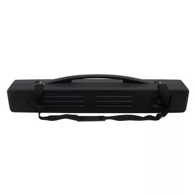 Retractor Hard Case