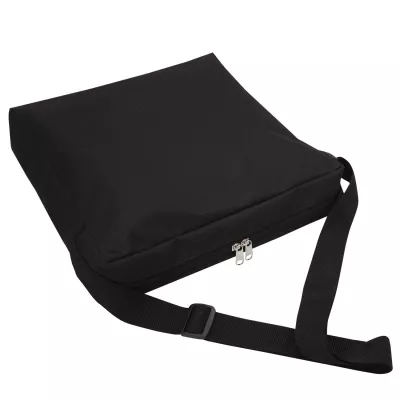 Table Throw Carry Case