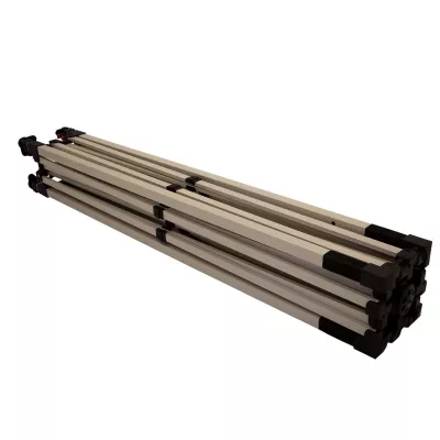 10' Deluxe Tent Frame