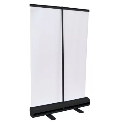 24" Economy Tabletop Retractor Hardware