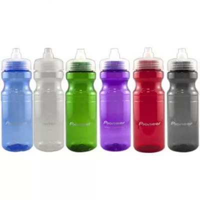 24 oz Sports Bottle SureFlow