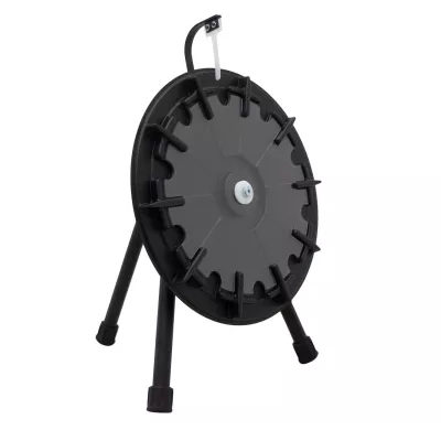 Spin 'N Win Mini Prize Wheel Hardware