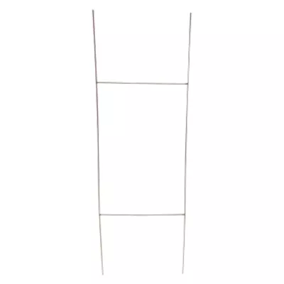 Standard Step Stake
