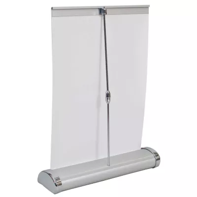 Small Mini Promo Retractor Hardware