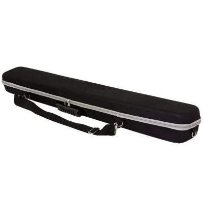 Universal Retractor Case
