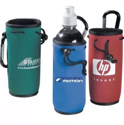 Bottle Cooler