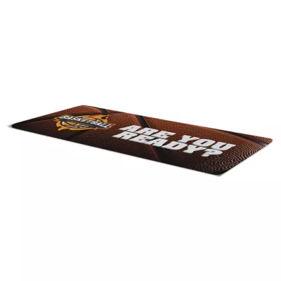 3' x 8' Indoor Surface Grip