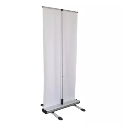 Outdoor Trek Lite Retractor Hardware