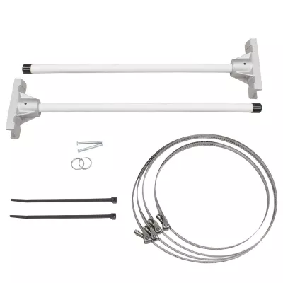 24" Versatile Bracket System (Single)