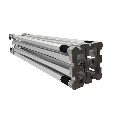 10' Elite Tent Frame